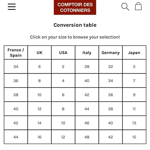 Comptoir Des Cottoniers Embellished Sheath Low Back Dress - Picture 11 of 11